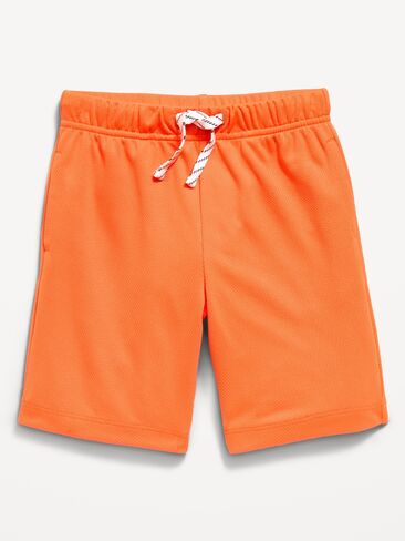 Old Navy Mesh Shorts for Toddler Boys - Tigerlily in Kuwait