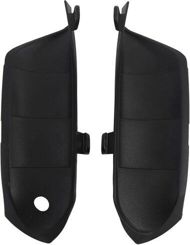 Aramox Rear Fairing Cover, ABS Material, Stylish Design, Replacement for MT-07 FZ-07, Fits 2012 to 2017 in Kuwait