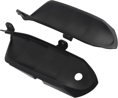 Aramox Rear Fairing Cover, ABS Material, Stylish Design, Replacement for MT-07 FZ-07, Fits 2012 to 2017 in Kuwait