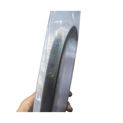 901074 901089 RE0F10D JF016E JF017E CVT Transmission Chain Compatible for Nissan Altima Rogue Engine Parts(901089) in Kuwait