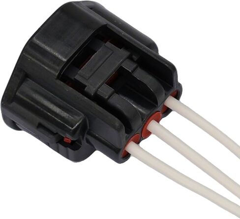 PTA1546, S-2116, S2116, 1P1529 Crankshaft Position Sensor Pc127 5S1724 Su3027 47810 56027870 Connector Fit for Dodge B1500 B2500 B3500 Dakota Durango Fit for Ram 1500 2500 1997-2003 in Kuwait
