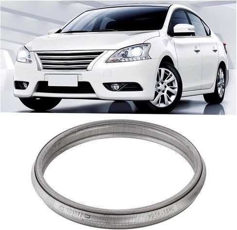 901072 901068 CVT حزام ناقل الحركة سلسلة متوافق لنيسان ميكرا مارش روكس قازانا بلوبيرد سيلفي ناقل الحركة الأوتوماتيكي سلسلة القابض in Kuwait