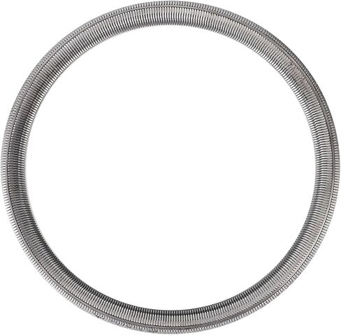 901072 901068 CVT حزام ناقل الحركة سلسلة متوافق لنيسان ميكرا مارش روكس قازانا بلوبيرد سيلفي ناقل الحركة الأوتوماتيكي سلسلة القابض in Kuwait