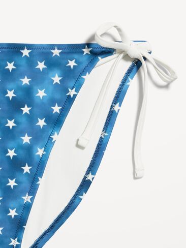 ملابس السباحة بيكيني بسلسلة من Old Navy - نجوم in Kuwait