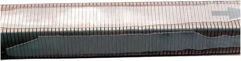 5T0 M3WC GK5 5TO CVT ناقل حركة أوتوماتيكي حزام على شكل سلسلة متوافق لهوندا صالح XRV مدينة قطع غيار السيارات in Kuwait