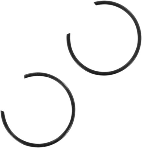 WISECO مكبس CW-CIRCLIPS 19 مم CW-19 in Kuwait
