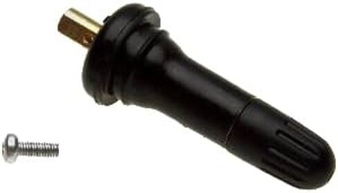 بلاك جاك - ساق الصمام والمسمار TPMS (GM) (صندوق 100) in Kuwait