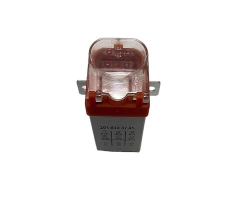 1pcs/lot Relay JQ904Z 201 540 37 45 Overload Protective Relay in Kuwait