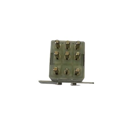 1pcs/lot Relay JQ904Z 201 540 37 45 Overload Protective Relay in Kuwait