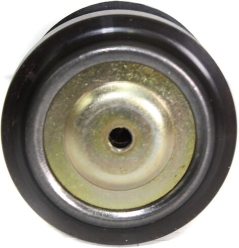 Replacement Idler Arm Kit fits Dodge Ram 1500 1994-1996 V6 3.9L RWD in Kuwait