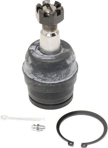 Replacement Idler Arm Kit fits Dodge Ram 1500 1994-1996 V6 3.9L RWD in Kuwait