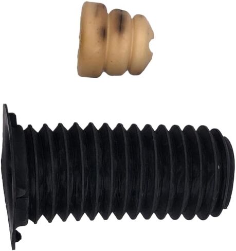 Cover Kit Strut Buffer Bushing Front Shock Absorber Repair Kit Compatible With Convertible F57 JCW F56 One F55 in Kuwait