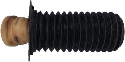 Cover Kit Strut Buffer Bushing Front Shock Absorber Repair Kit Compatible With Convertible F57 JCW F56 One F55 in Kuwait