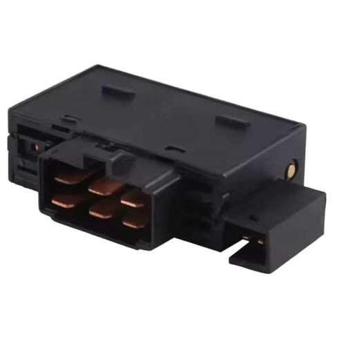 منفاخ عاصي لمفتاح السيارة 971534A000 متوافق مع Starex H1 H-1 Libero in Kuwait
