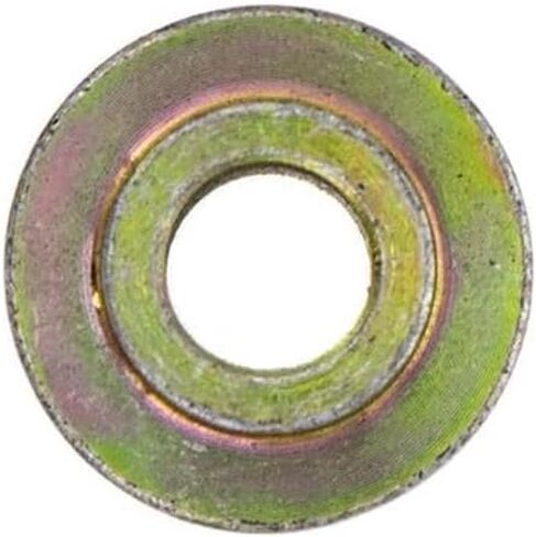 Replacement Part for 103-1575 Fan Pump Spring Spacer for Lazer Z XP XS springPart#566677 in Kuwait