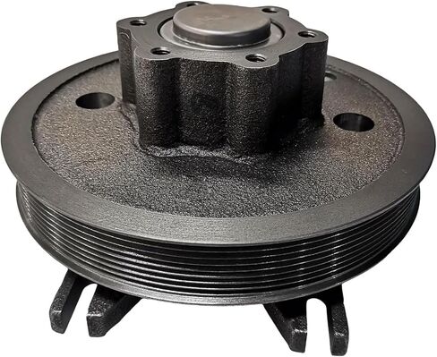 Fan Bracket 4023038 402-3038 Fits For Cummins Engine QSM ISM M11 QSM11 CM570 CM876 in Kuwait