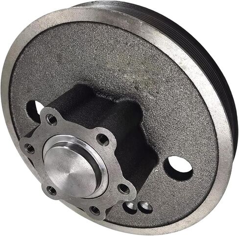 Fan Bracket 4023038 402-3038 Fits For Cummins Engine QSM ISM M11 QSM11 CM570 CM876 in Kuwait