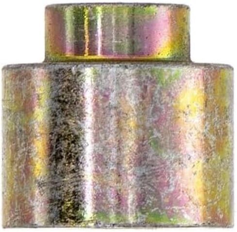 قطعة بديلة لفاصل زنبركي لمضخة المروحة 103-1575 لليزر Z XP XS SpringPart #566677 in Kuwait