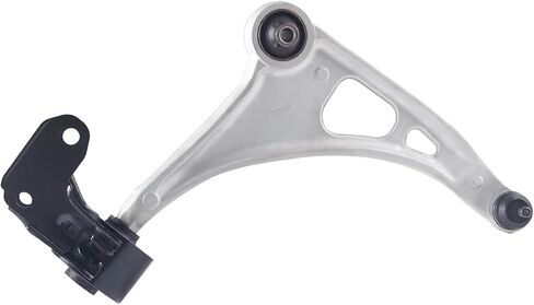 IRONTREE 2Pcs Front Left & Right Lower Control Arm K623548 K623549 and Ball Joint Assembly Compatible with Honda Pilot 2016-2022, Ridgeline 2017-2023, Passport 2019-2023, Acura MDX 2014-2020 in Kuwait