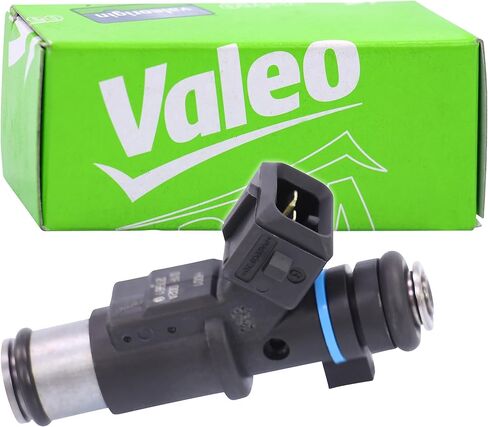 Valeo Fuel Injector 348001 in Kuwait