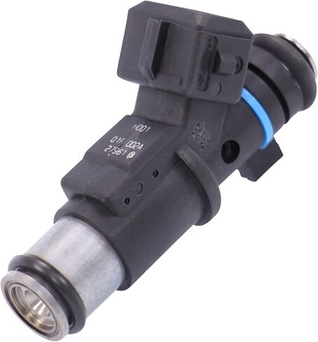 Valeo Fuel Injector 348001 in Kuwait