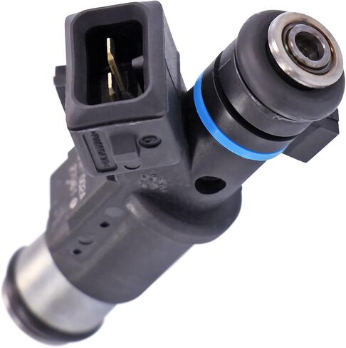 Valeo Fuel Injector 348001 in Kuwait