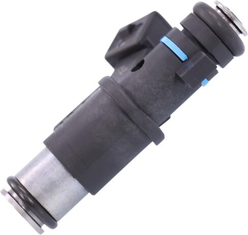 Valeo Fuel Injector 348001 in Kuwait