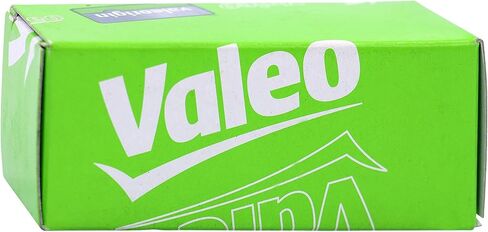 Valeo Fuel Injector 348001 in Kuwait