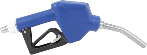 3/4-Inch NPT Automatic Stainless Steel DEF/AdBlue Nozzle with Swivel DEF Pump,Car,/ Nozzle,Antifreeze Hose Reel in Kuwait