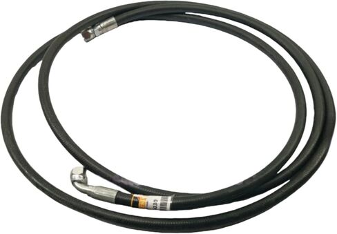 Hose Assembly 231-8633 2318633 For CAT Grader 120H 160H New Aftermarket Parts in Kuwait