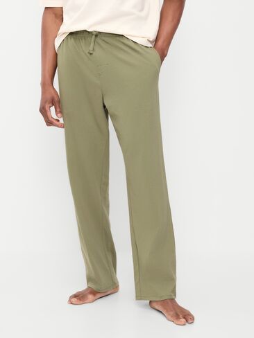 بنطال جيرسي فضفاض من Old Navy - كبر الشبت in Kuwait