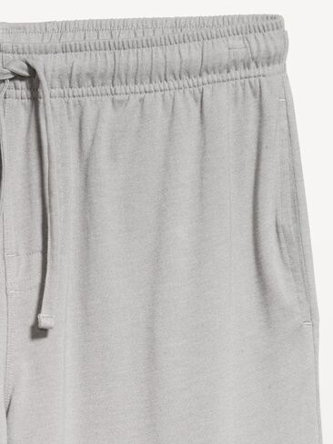 Old Navy Loose Jersey Lounge Pants - Earl Gray in Kuwait