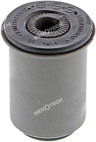 Mevotech Leaf Spring Bushing - MS504243 in Kuwait