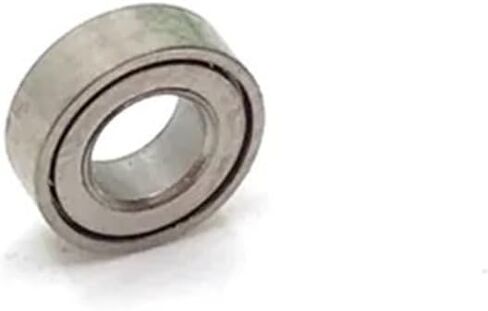 Components for MN 1/12 for WPL 1/10 1/16 for Feiyu Metal Upgrade 3x6x2mm Ball Bearings Set Parts Remote Control Car Accessories in Kuwait