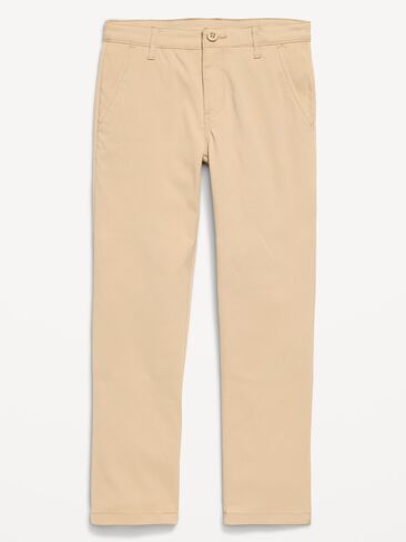 بنطال Old Navy Union ذو ساق مستقيمة للأولاد - Shore Enough in Kuwait