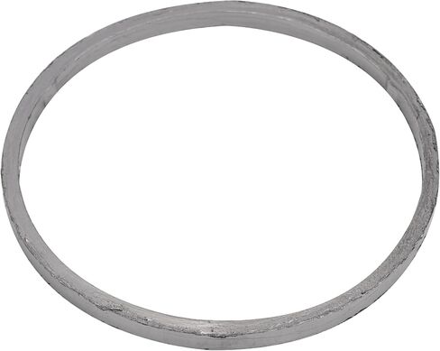 Sealing Ring 18307581970 for BMW F20 F46 F45 F23 F22 F87 F34 F30 F31 F36 F33 F32 F07 F10 F11 F06 G32 F12 G12 I12 E84 F39 F25 F26 G02 F15 F05 F16 E89 for Mini F55, Exhaust Pipe Interface Gasket in Kuwait