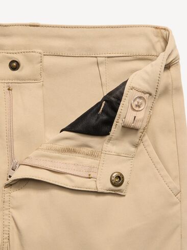 بنطال Old Navy Union ذو ساق مستقيمة للأولاد - Shore Enough in Kuwait