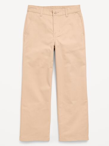 السراويل الفضفاضة للأولاد من Old Navy Union - Shore Enough in Kuwait