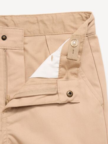 السراويل الفضفاضة للأولاد من Old Navy Union - Shore Enough in Kuwait