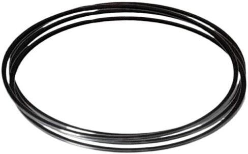 حلقة المكبس متوافقة مع مونديو Mk3 Focus Mk2 Fiesta Mk5 ST150 C-Max 3 5 6 V50 C30 2.0L LFY7-11-SC0A 1S71-6148AA in Kuwait