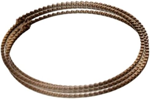 حلقة المكبس متوافقة مع مونديو Mk3 Focus Mk2 Fiesta Mk5 ST150 C-Max 3 5 6 V50 C30 2.0L LFY7-11-SC0A 1S71-6148AA in Kuwait