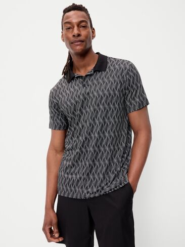 Old Navy CloudMotion Polo - دايموند جيو in Kuwait