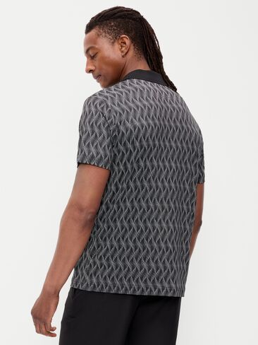 Old Navy CloudMotion Polo - دايموند جيو in Kuwait