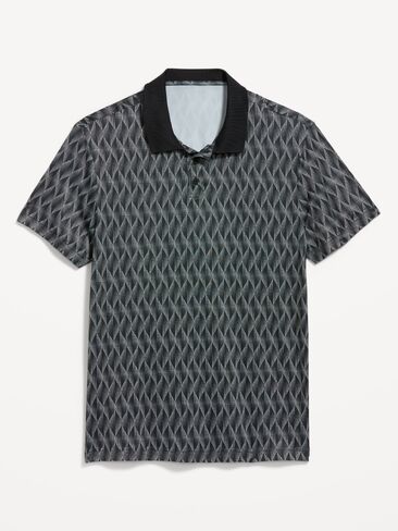Old Navy CloudMotion Polo - دايموند جيو in Kuwait