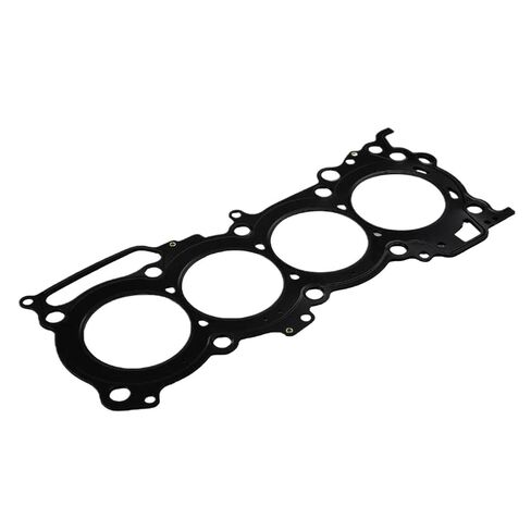اسطوانة حشية الرأس لـ K14C 1.4L 4cyl متوافقة مع SX4 S- in Kuwait