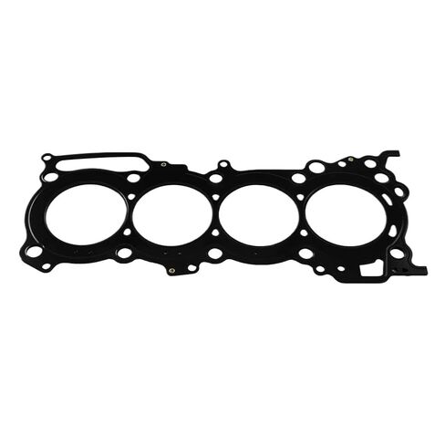 اسطوانة حشية الرأس لـ K14C 1.4L 4cyl متوافقة مع SX4 S- in Kuwait