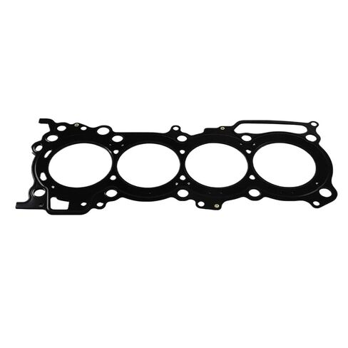 اسطوانة حشية الرأس لـ K14C 1.4L 4cyl متوافقة مع SX4 S- in Kuwait