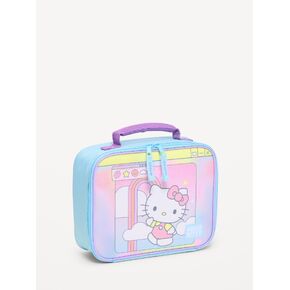 Old Navy Hello Kitty® Lunch Bag for Girls - Rainbow in Kuwait