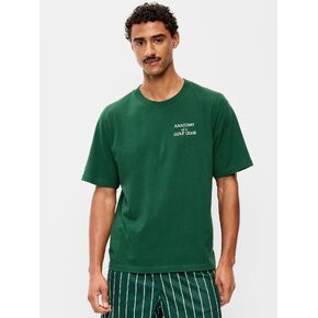 تي شيرت Old Navy PGA TOUR™ - الحياة النباتية in Kuwait