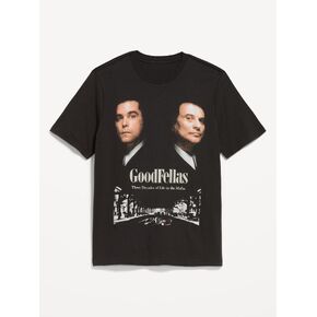 Old Navy Goodfellas™ T-Shirt - Goodfellas in Kuwait